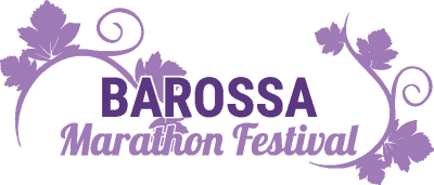 Barossa Marathon Festival