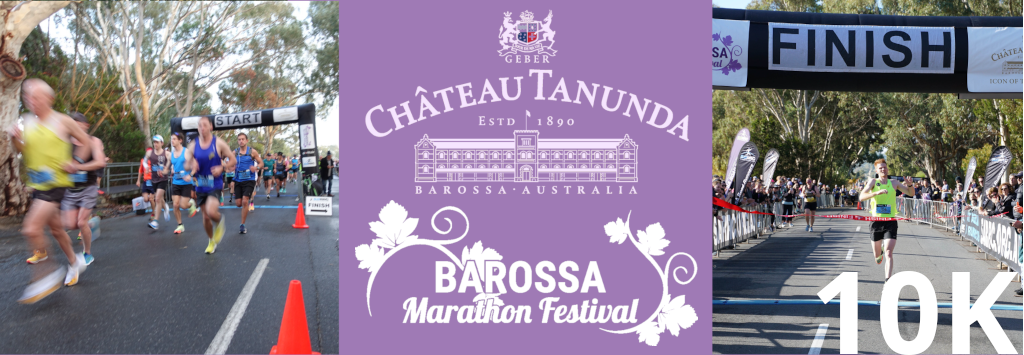 Barossa 10K 2018 Web Header 750x550 768x563