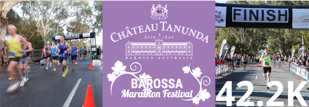 Barossa Marathon 2018 Web Header 750x550 768x563