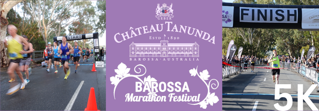 Barossa 5K 2018 Web Header 750x550 768x563