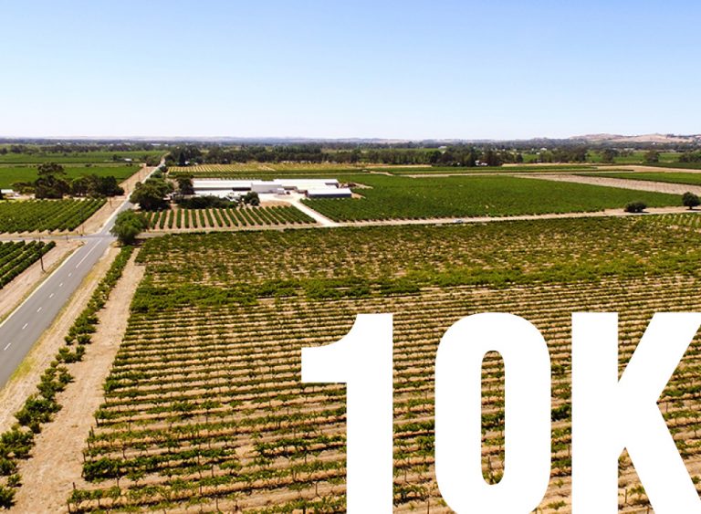 Barossa 10K 2018 Web Header 750x550 768x563