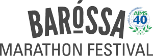 Barossa Marathon Festival 2022