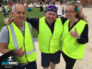 Volunteers-4