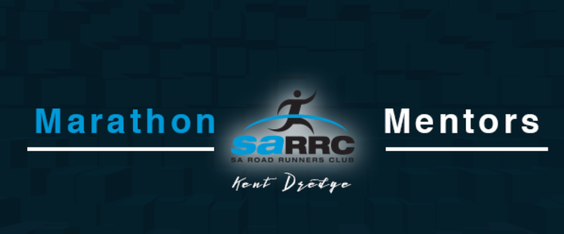 MarathonMentors banner